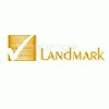 Landmark Devcon