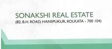 Sonakshi Real Estate