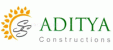 SS Aditya Constructions