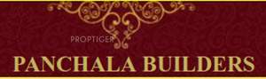 Panchala Builders