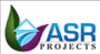 Images for Logo of ASR Projects