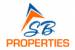 Images for Logo of SB Properties Chennai