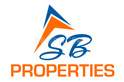 SB Properties Chennai