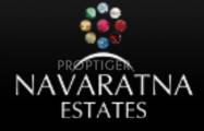 Navaratna Estates