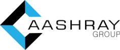 Aashray Group
