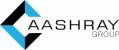 Images for Logo of Aashray Group