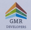 GMR