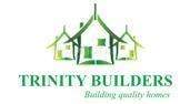Trinity