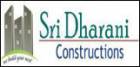Sri Dharani Constructions