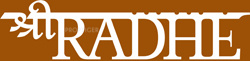 Radhe Homes