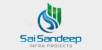 Images for Logo of Sai Sandeep