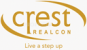 Images for Logo of Crest