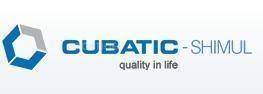 Cubatic Shimul