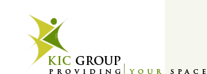 KIC Group