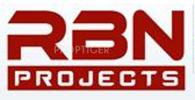 RBN Projects