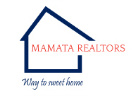 Images for Logo of Mamata