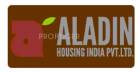 Aladin Housing