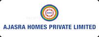 Ajasra Homes