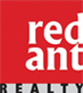 Images for Logo of Red Ant