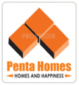 Penta Homes