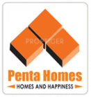 Images for Logo of Penta