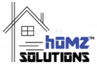 Homzsolutions Infratech