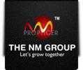 The NM