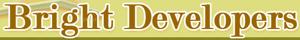 Bright Developers