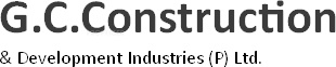 G C Construction