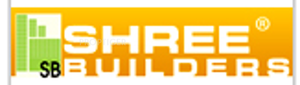 Shree Builders