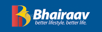 Bhairaav Housing