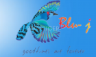 Images for Logo of Blu