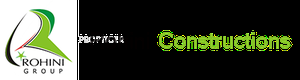 Rohini Constructions