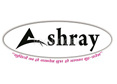 Ashray Infrahousing