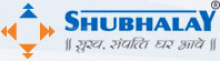 Shubhalay Infrastructures
