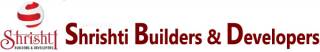 Shrishti Builders And Developers