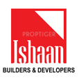 Ishaan Builders and Developer