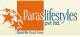 Paras Lifestyles