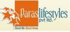 Images for Logo of Paras Lifestyles