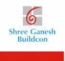 Shree Ganesh Buildcon