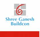 Shree ganesh Buildcon