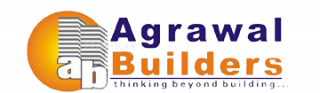Agrawal Builders