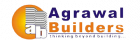 Agrawal Builders