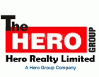 The Hero Realty