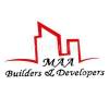 Images for Elevation of Maa Kanha Heights Images for Elevation of Maa Kanha Heights