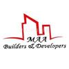 Maa Builders
