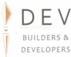 Images for Logo of Dev Builders And Developers