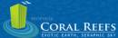 coral-reefs Images for Elevation of Coral Reefs Coral Reefs Images for Elevation of Coral Reefs Coral Reefs