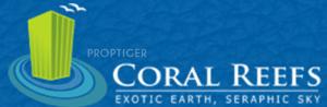 Coral Reefs India