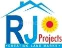 RJ Projects